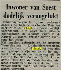 Klik voor foto in apart venster albert_v.d._schagt_en_kleindochter_fijke_vd_heuvel.jpg